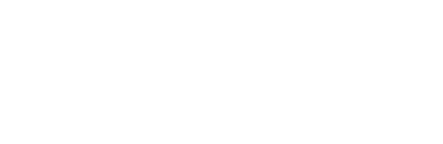 Evden Eve Nakliye Firmaları