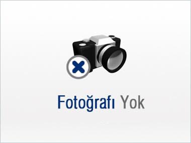 Energycasino Recenzje 2025 Propozycje Bonusowe Na Slotsup