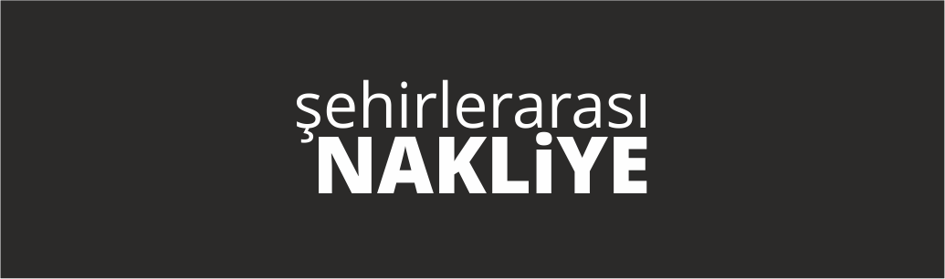 DENEME İLAN
